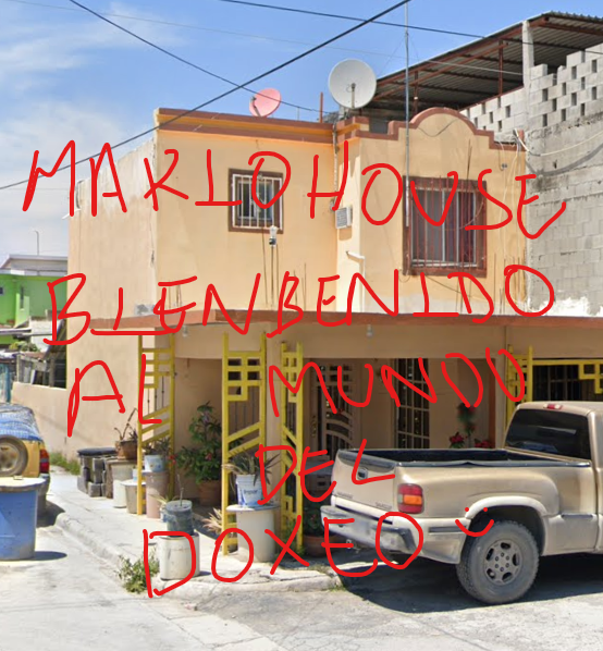 Manimex 265, Industrial Maquiladora, 88787 Reynosa, Tamps.
<a href="/aaronperroo/">Aarónn.</a> <a href="/dumkevon/">kevin</a> @Domelyyy @Runny5826 
EN 5 SE SUBE EL DRIVE CON FOTOS PRIVADAS <a href="/MxrioMata/">Mario Mata</a>