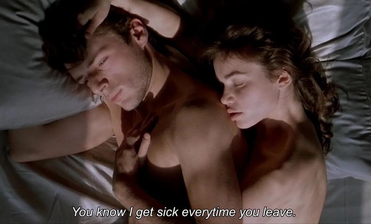 169.com (@169dotcom) on Twitter photo 