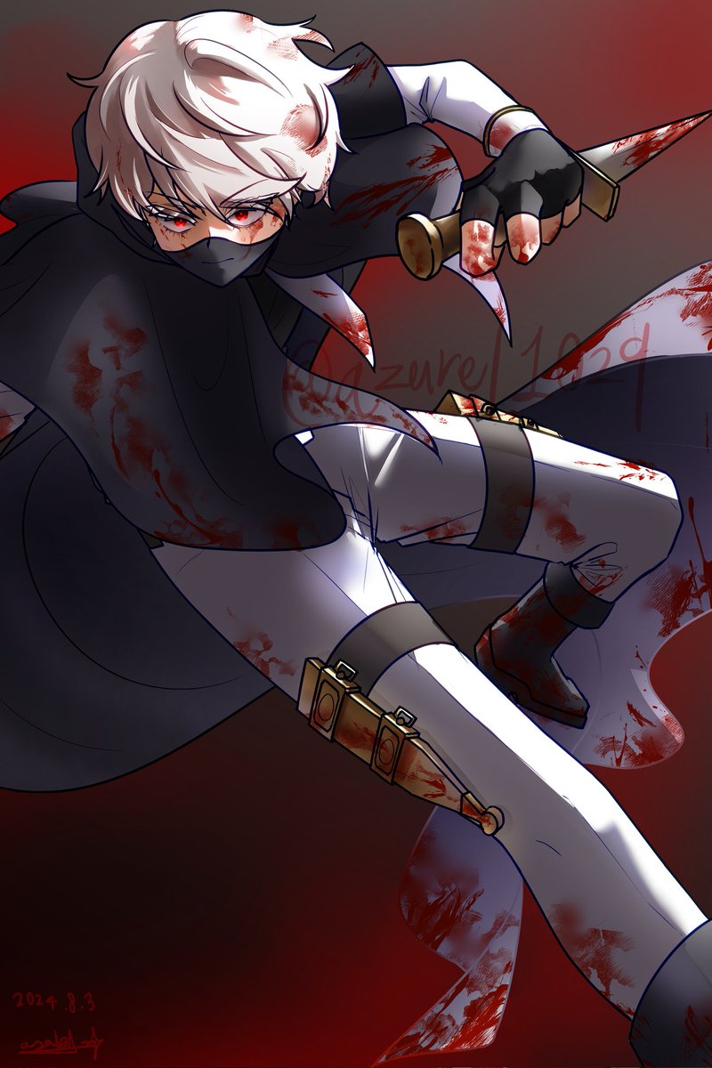 전에 올린다 해놓고 안올렸던거...
#저그인