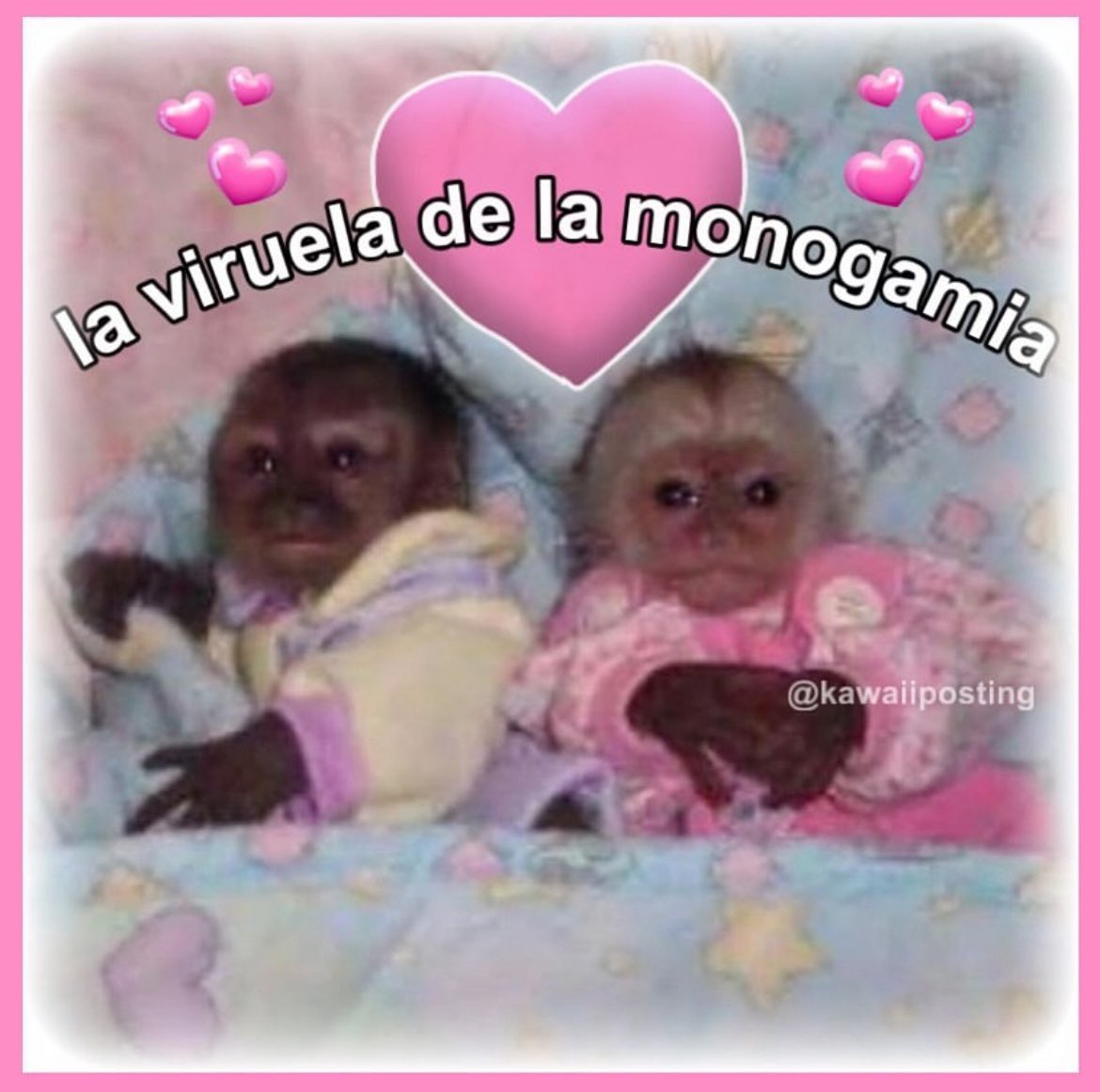 amore 🚬🐭 (@mariaconejitop) on Twitter photo 