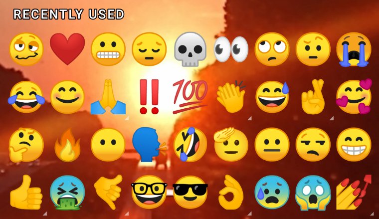 iDead_01 tweet picture