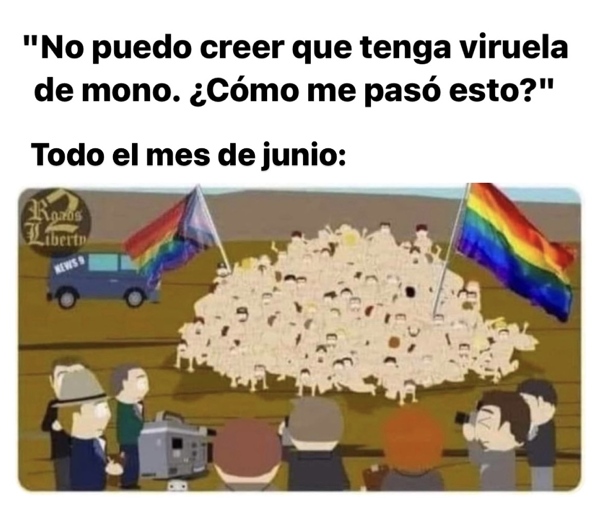OOCprogresismo2's tweet photo. https://t.co/1OkVNQUIIm