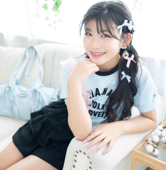 Twitterのコスプレ画像37