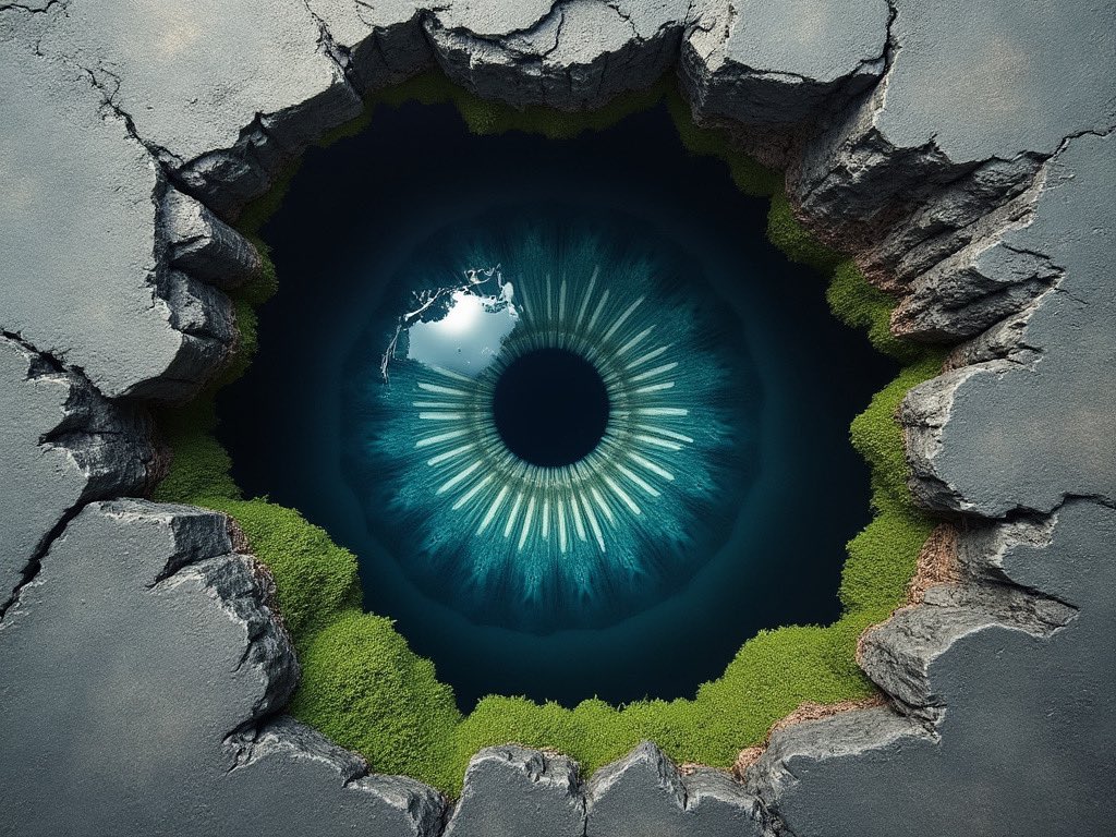 Cryptocuzzie's tweet image. Can only imagine the state of some people’s grok 2 search bar atm. Lord knows I’m not even proud of mine😅