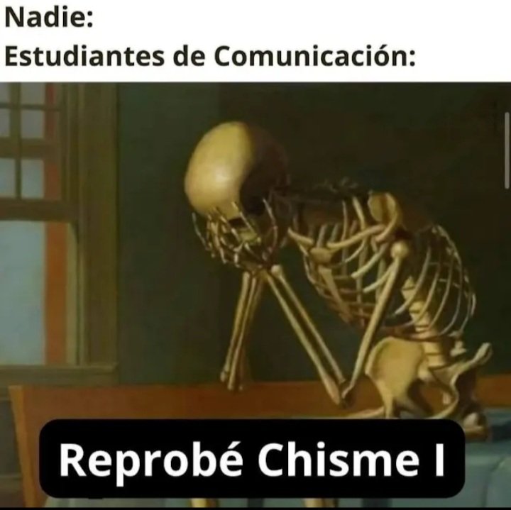 ElNoSabe (@nosavoxd) on Twitter photo 