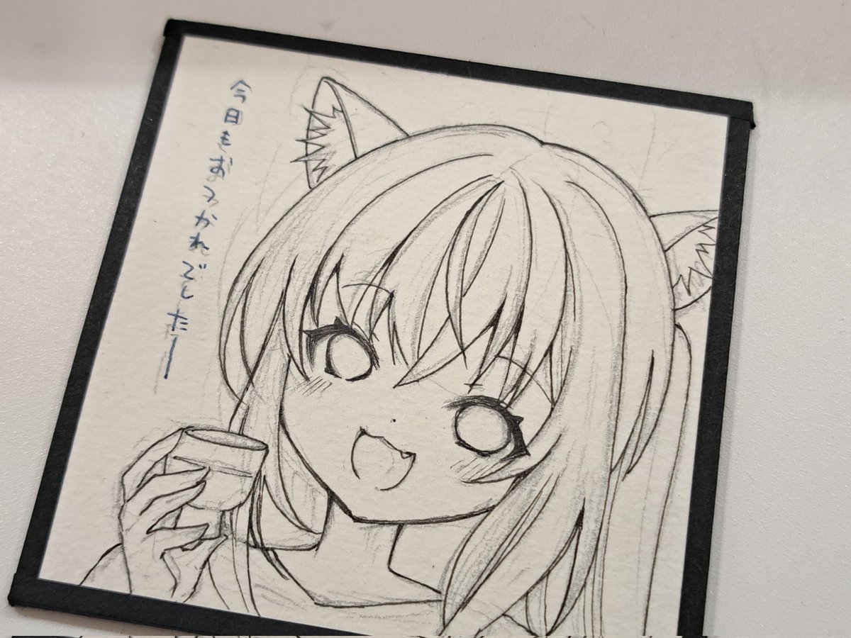 これは #ときめぐり展 行きになるかなー(・∀・) 