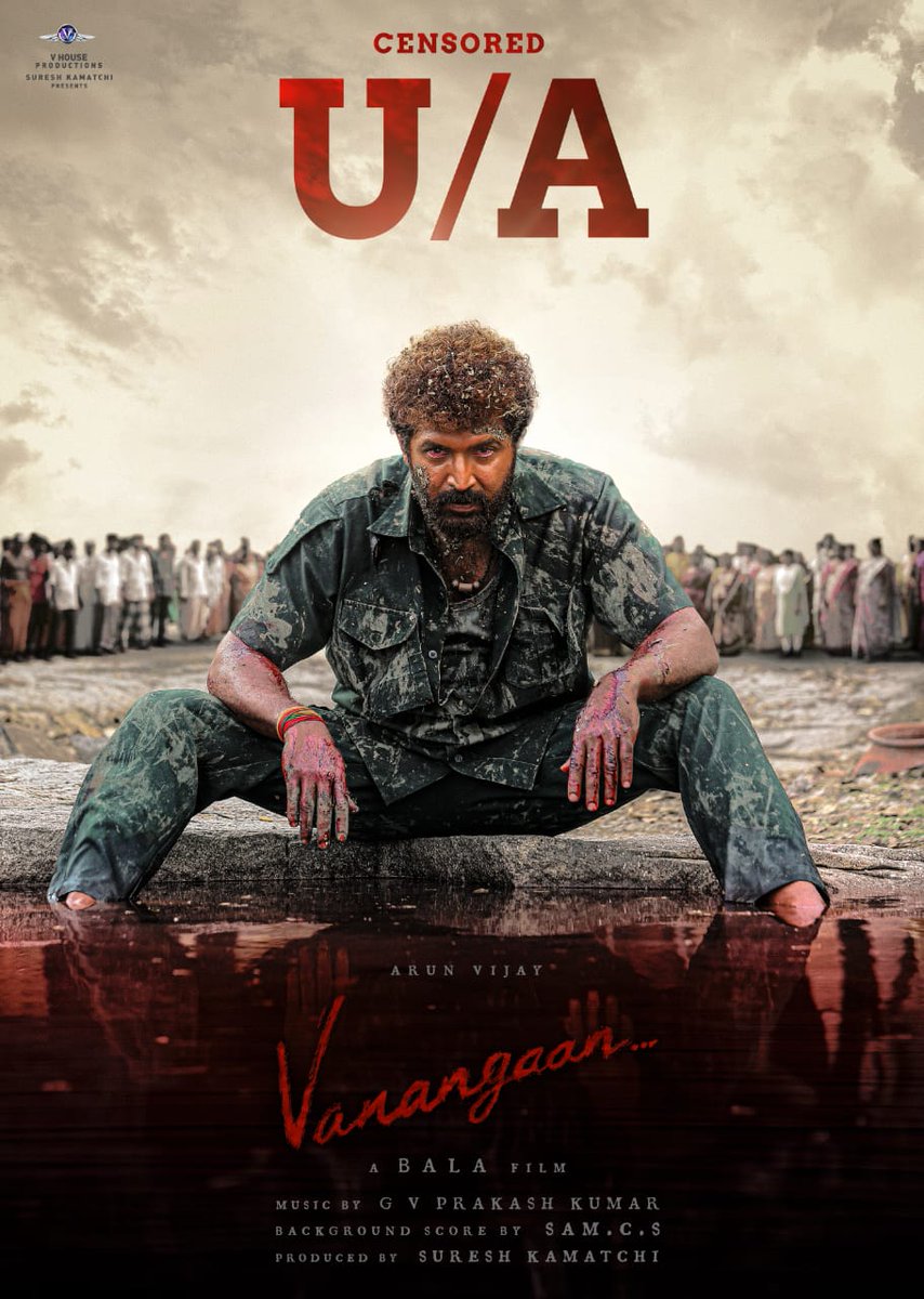 A. JOHN- PRO tweet media