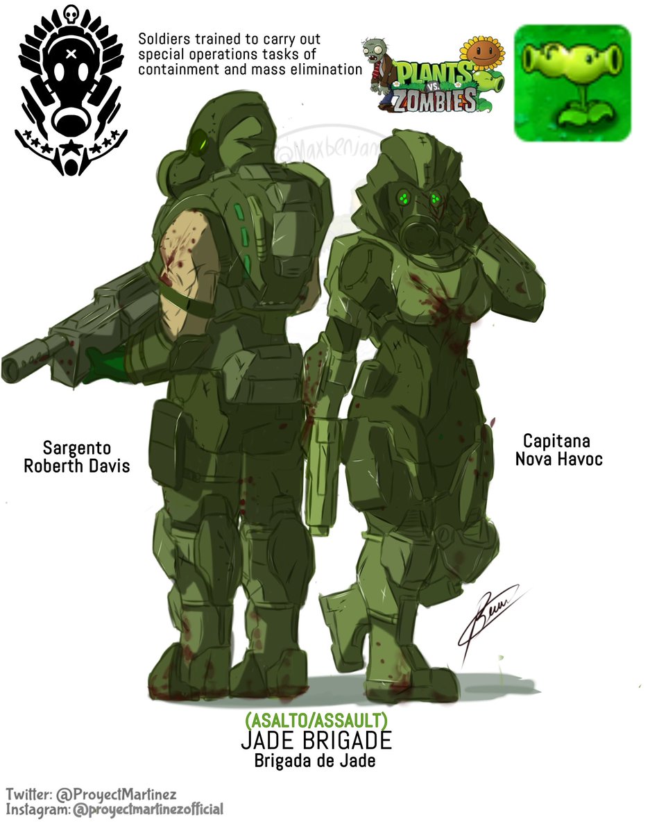 ProyectMartinez tweet media