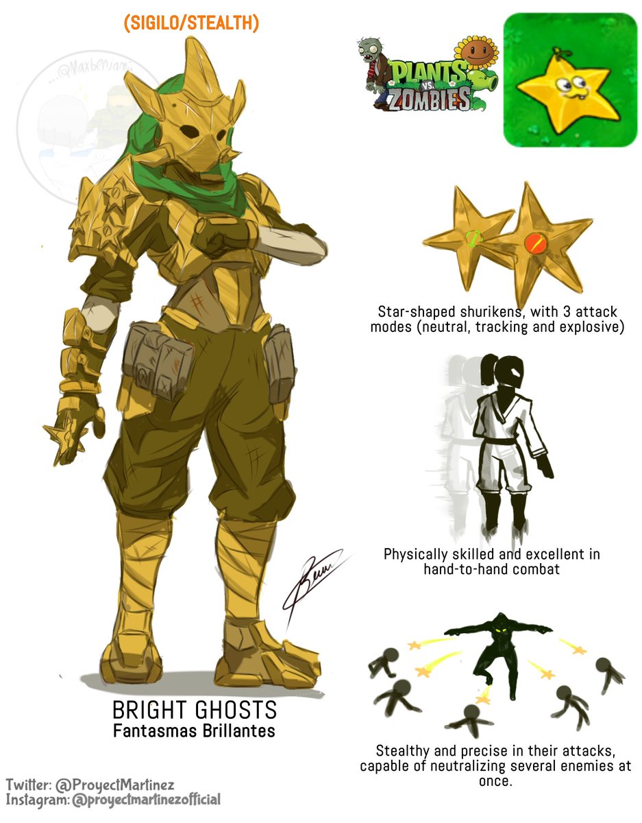 ProyectMartinez tweet media