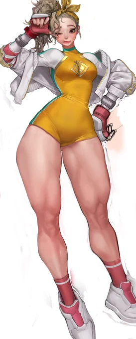 오오오오오오오오오오오오오올가 땅
