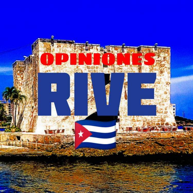 BjRive's tweet photo. Nuestro comentarios de actualidad son muchos más extensos a lo que permite esta plataforma, así que ud podrá encontrarlos en:
https://t.co/F7BnBst4el https://t.co/q33XpVSMSf