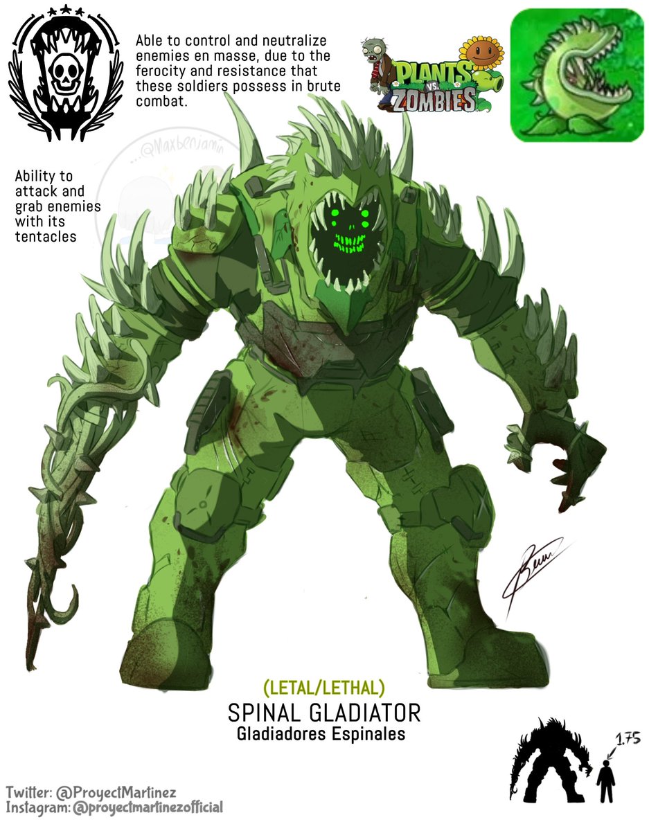 ProyectMartinez tweet media