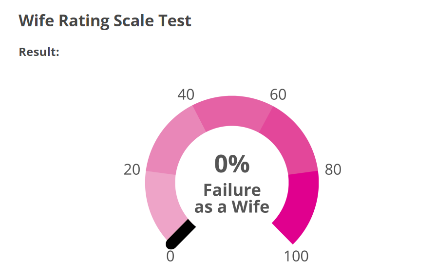 TFTTime's tweet image. I'm getting domestic abused (1912 style)