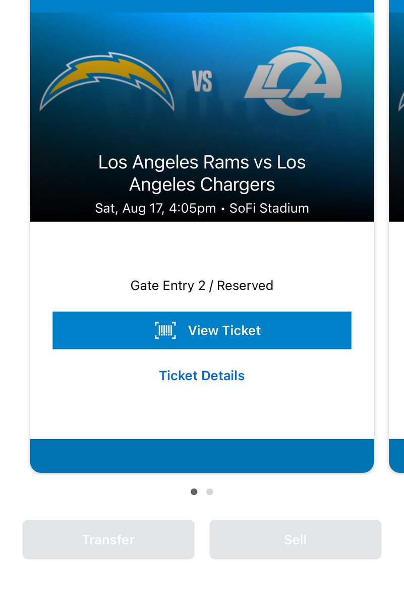 Raquel Hernandez tweet media