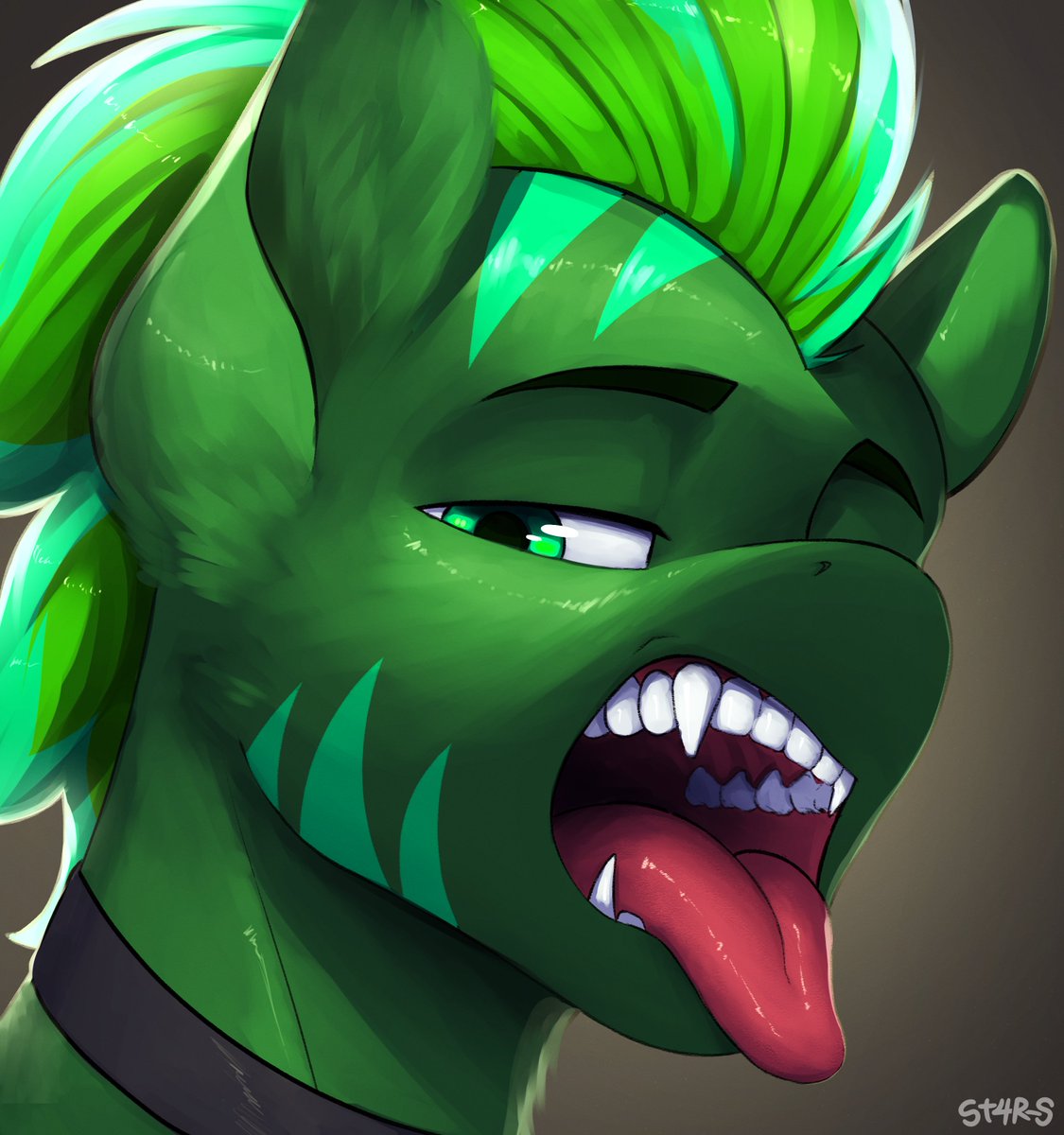 DaylightPone's tweet photo. Just a green hons who's into cars, photography and cinematography!

I definitely do not go by...
- @CapridaeTheGoat for my streaming stuff
- @daysaturate for my photography stuff. 

Here's (possibly) some of my photography work and my OCs!

(Pieces by @/ST4RS6 and @/VAMPIMORPH) https://t.co/MWiW9kVdfT