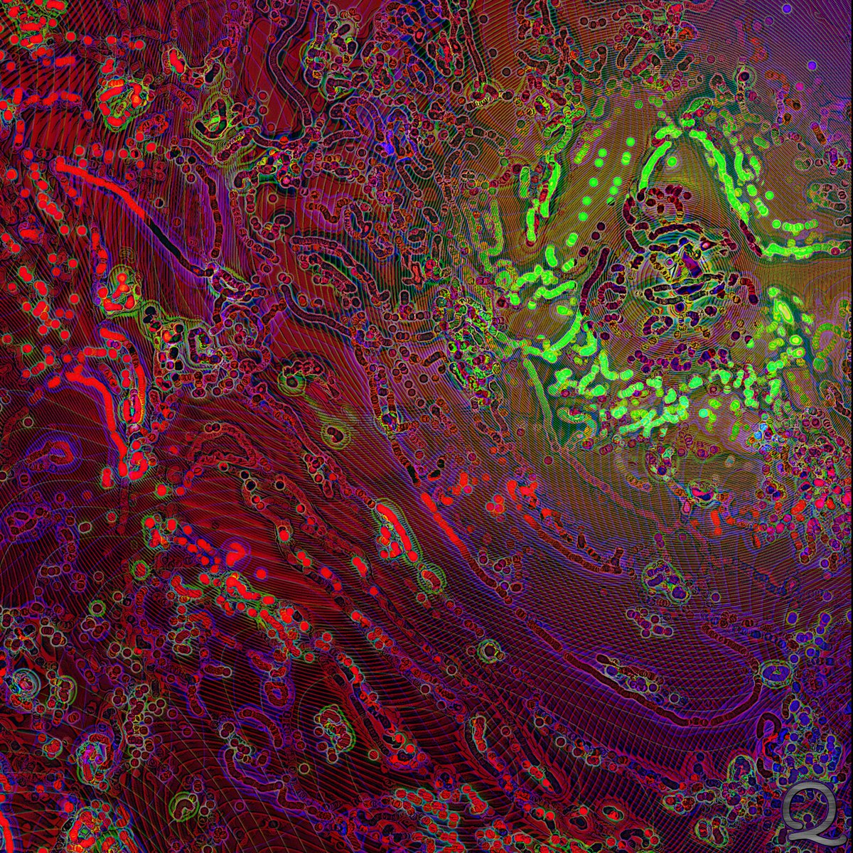 "Sol"
.
society6.com/qaeioul
opensea.io/qaeioul
.
#art #artwork #artgallery #modernart #abstractart #design #digitalart #digitalartwork #digitalartist #artistic #artstudio #artoftheday #artcollector #artlover #arttherapy #artforsale #notAI