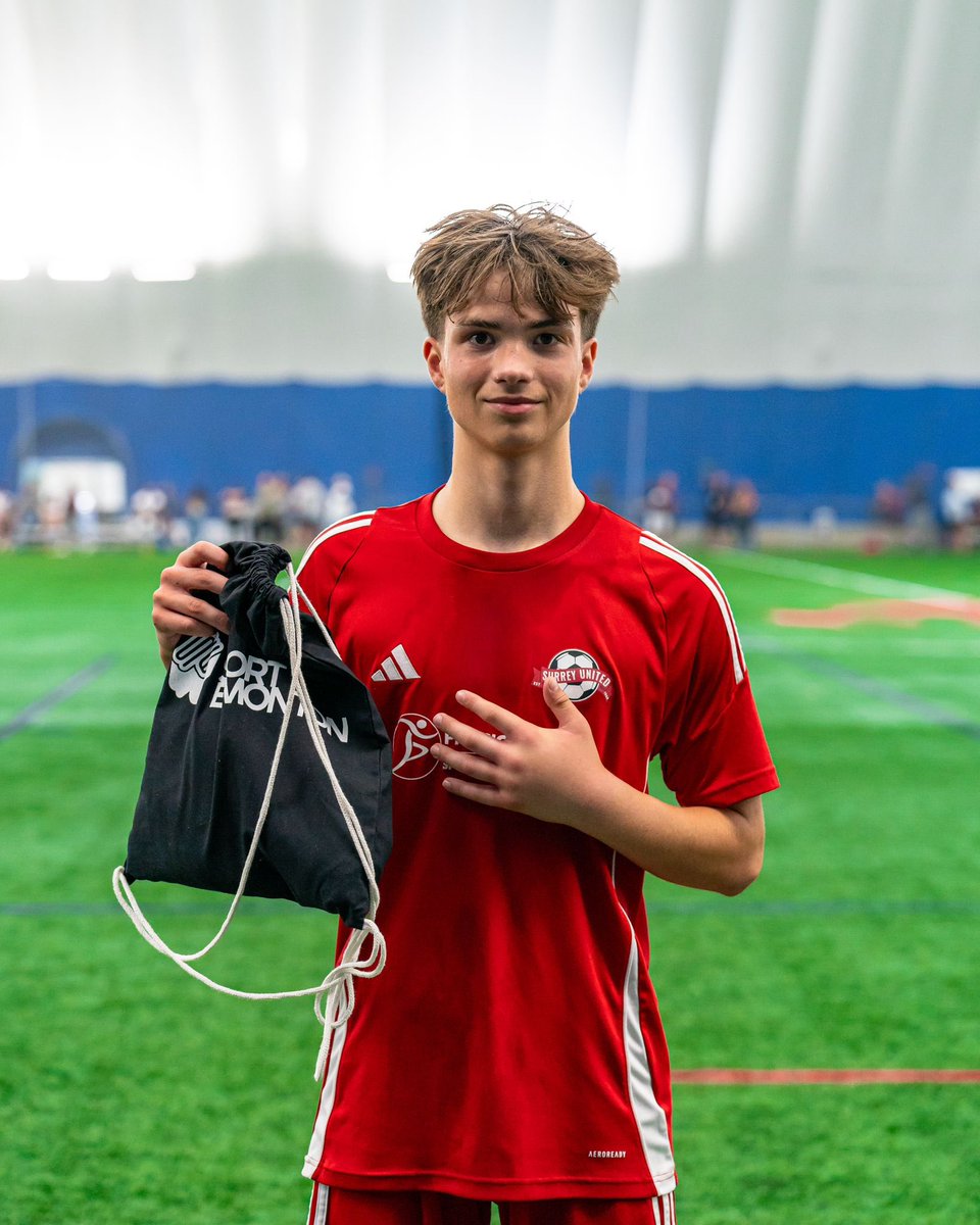 Sport Edmonton tweet media