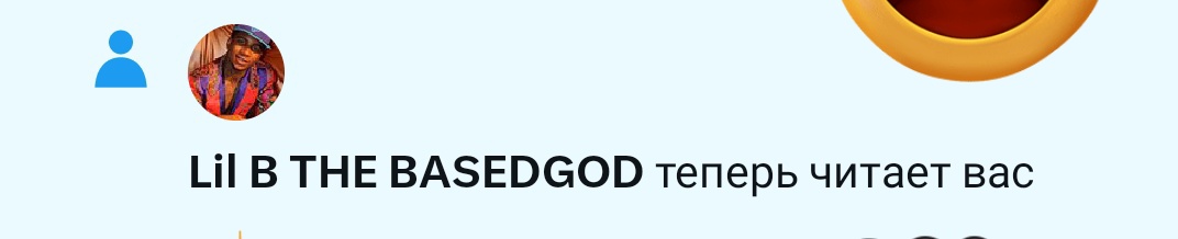 zzzuida's tweet photo. TYBG! https://t.co/nt9MPzm1xe
