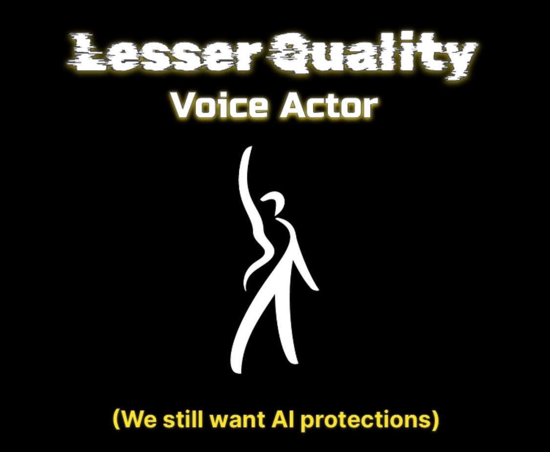 Lucas Glander VO (@lucasglander) on Twitter photo 