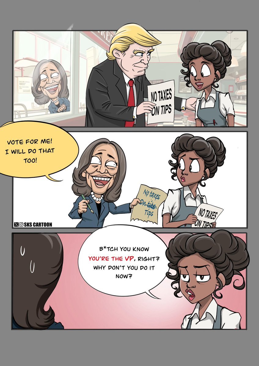 TROLLtheLibz's tweet image. #Kamala #memeDrop