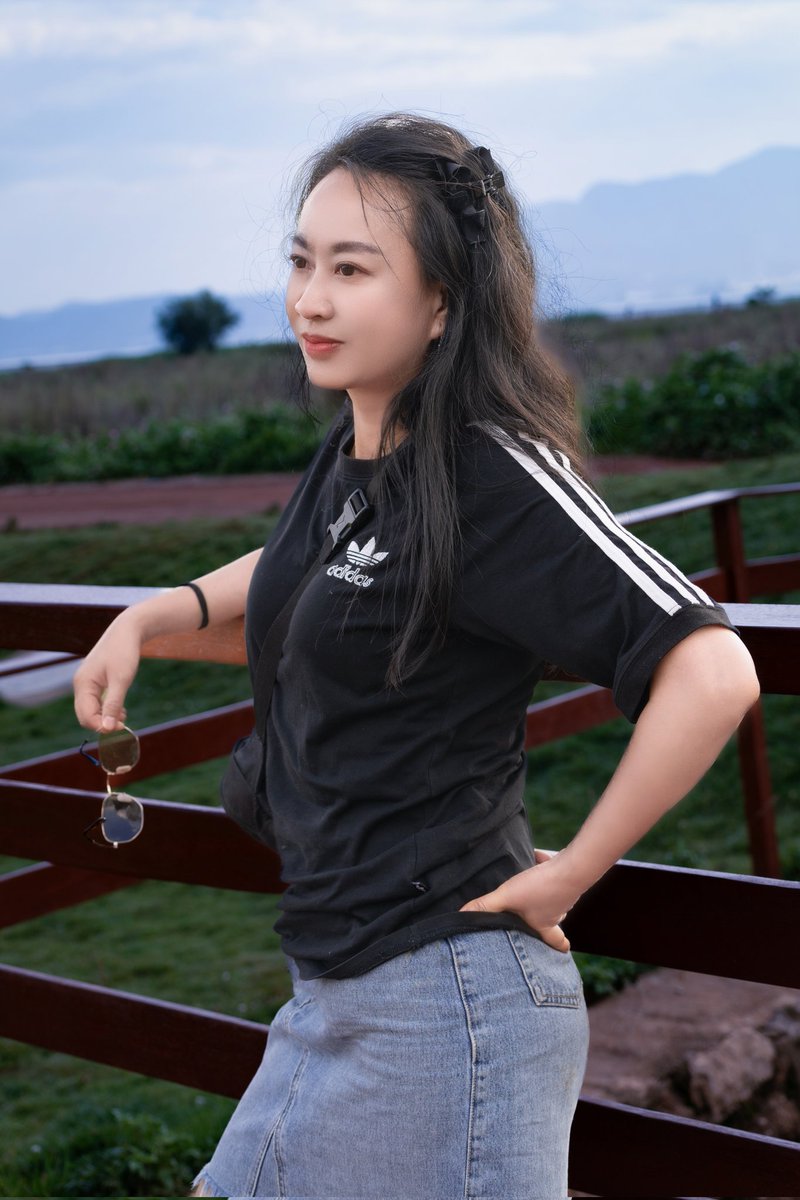 duduQ (@duduQ14) / Posts / X