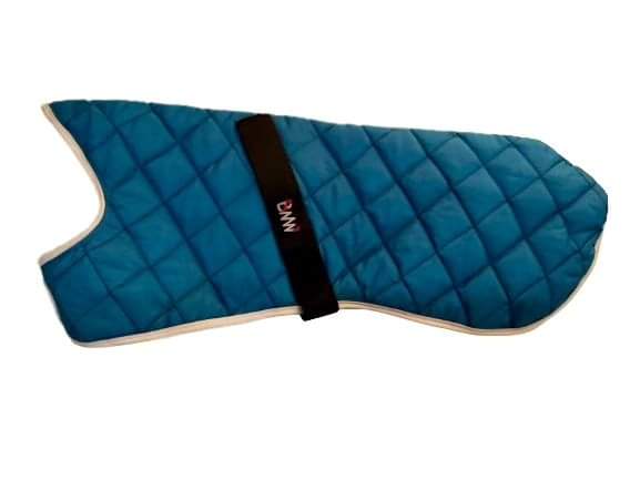 Do You Want Pet Dog Greyhound Coat. Wholesale Prices Rate Seting.
Pet Dog Coat Jacket For Sale.
bww.com.pk High Quality Wholesale Manufacture Coat Jacket Sample Free ✓#dog