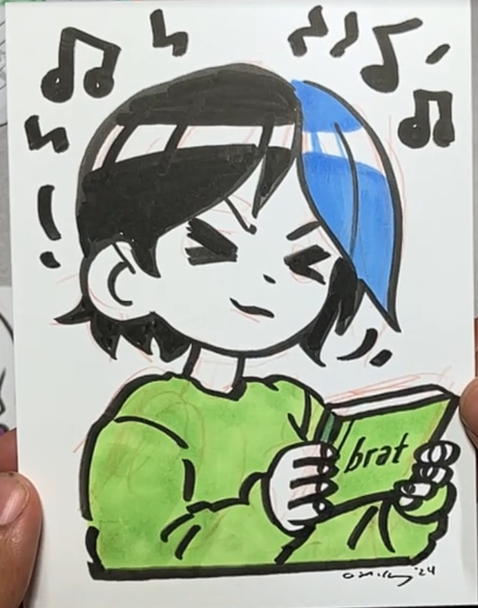 wa ^=^ tweet media