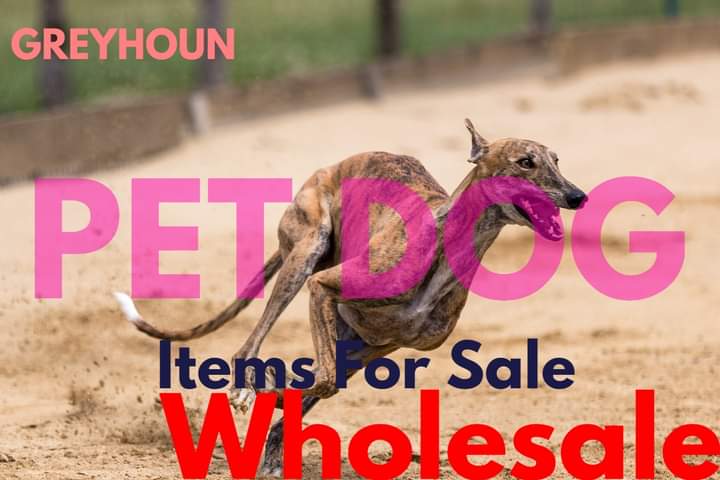 Do You Want Pet Dog Greyhound Coat. Wholesale Prices Rate Seting.
Pet Dog Coat Jacket For Sale.
bww.com.pk High Quality Wholesale Manufacture Coat Jacket Sample Free ✓#dog