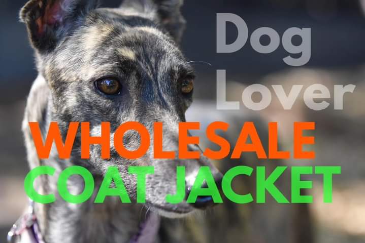Do You Want Pet Dog Greyhound Coat. Wholesale Prices Rate Seting.
Pet Dog Coat Jacket For Sale.
bww.com.pk High Quality Wholesale Manufacture Coat Jacket Sample Free ✓#dog