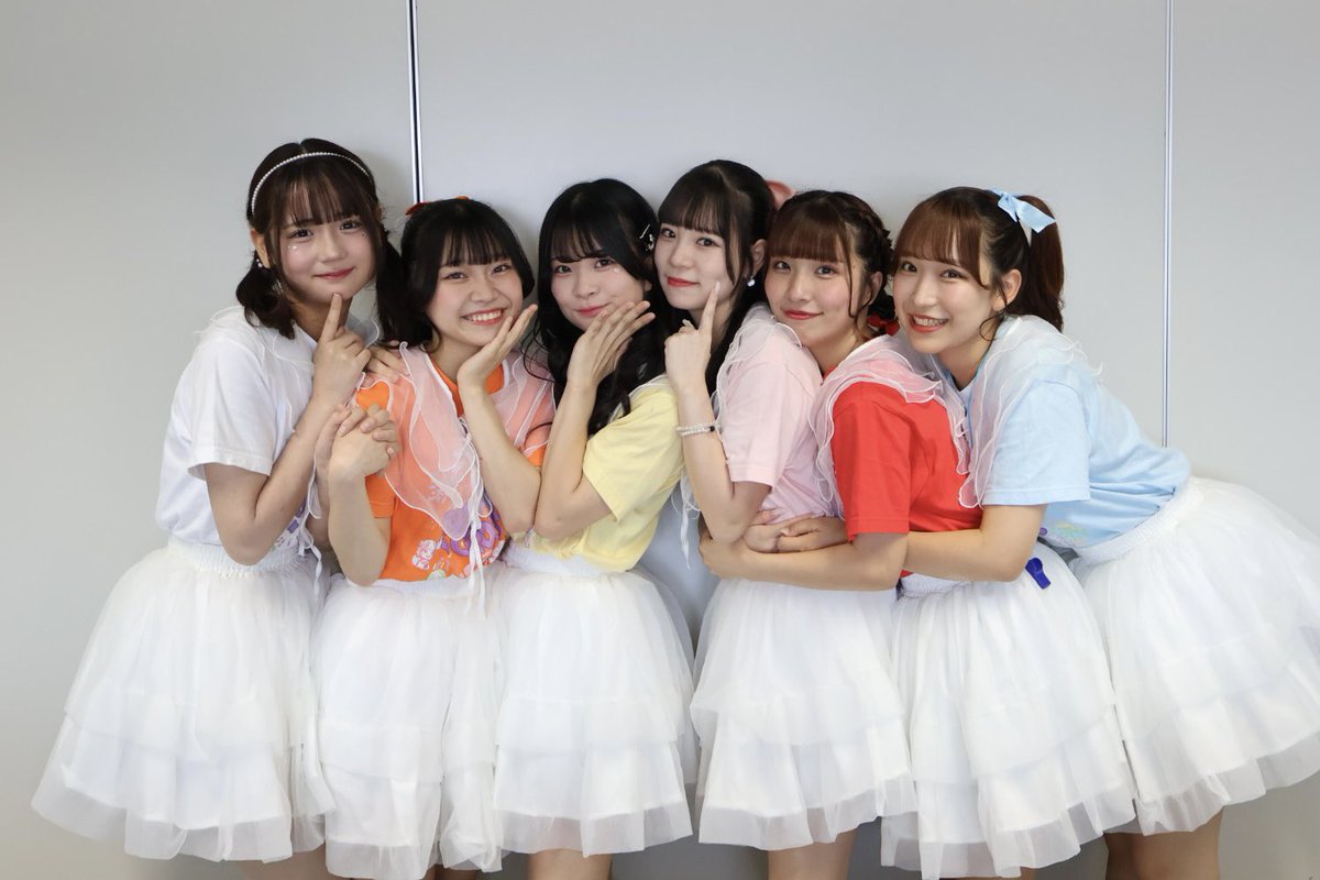 星野れな*ROSARIO+CROSS (@rena_rosario_c) / Posts / X