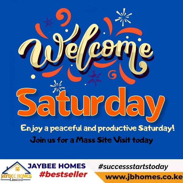 GasygoM's tweet photo. Blessed Saturday my good people
#BBNaija #venezuelalibre 
#jaybeehomes 
#channproperties
#annaisrealtors https://t.co/T4G6FIqeEI
