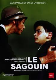 merlinpapin3's tweet image. .@FredOL69007 On souhaite un Bon Anniversaire à #SergeMoati qui a 78 ans acteur et écrivain Serge Moati qui a 74 ans , on lui doit les films pour la Télévision : Le Sagouin, Le Pain Noir, Mitterand à Vichy , Les Enfants dans la Tourmente , et au cinéma Nuits d'Or et des Feux Mal