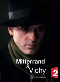 merlinpapin3's tweet image. .@FredOL69007 On souhaite un Bon Anniversaire à #SergeMoati qui a 78 ans acteur et écrivain Serge Moati qui a 74 ans , on lui doit les films pour la Télévision : Le Sagouin, Le Pain Noir, Mitterand à Vichy , Les Enfants dans la Tourmente , et au cinéma Nuits d'Or et des Feux Mal