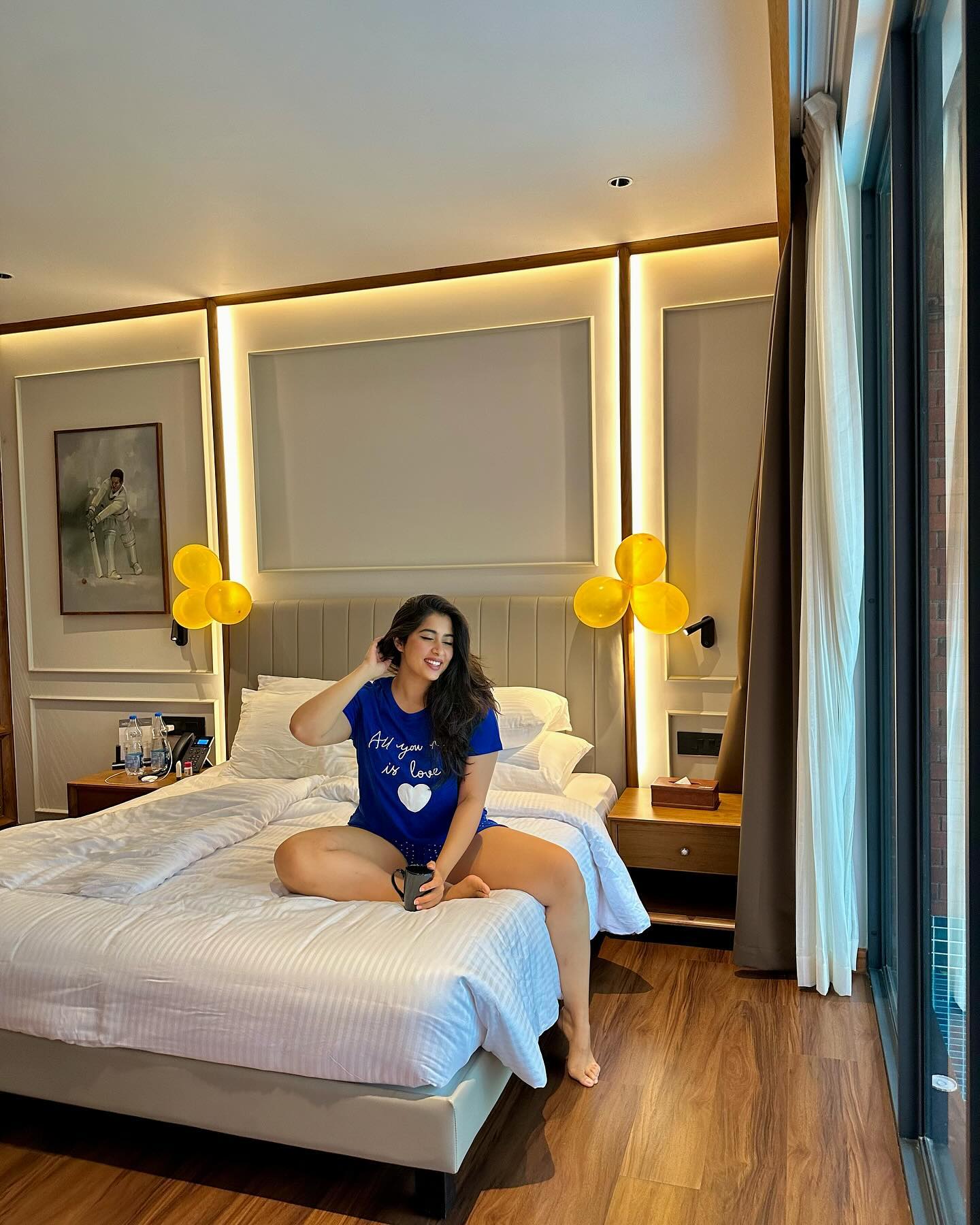 GVKL4glaEAApjLU?format=jpg&name=large