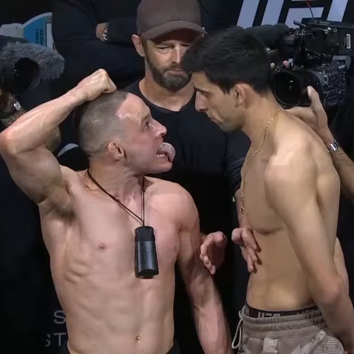 Super Fan🇮🇪 tweet media