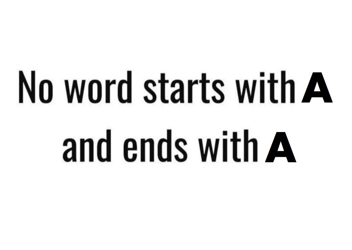 Ｗ 𝗜 𝗦 𝗘 𝗖 𝗢 𝗡 𝗡 𝗘 𝗖 𝗧 𝗢 𝗥 ™ 💬 tweet media