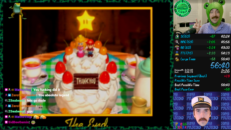 I'll take this one!!! Trying to make moves before league  ends. TEAM PAPA BIG FRANK!!!