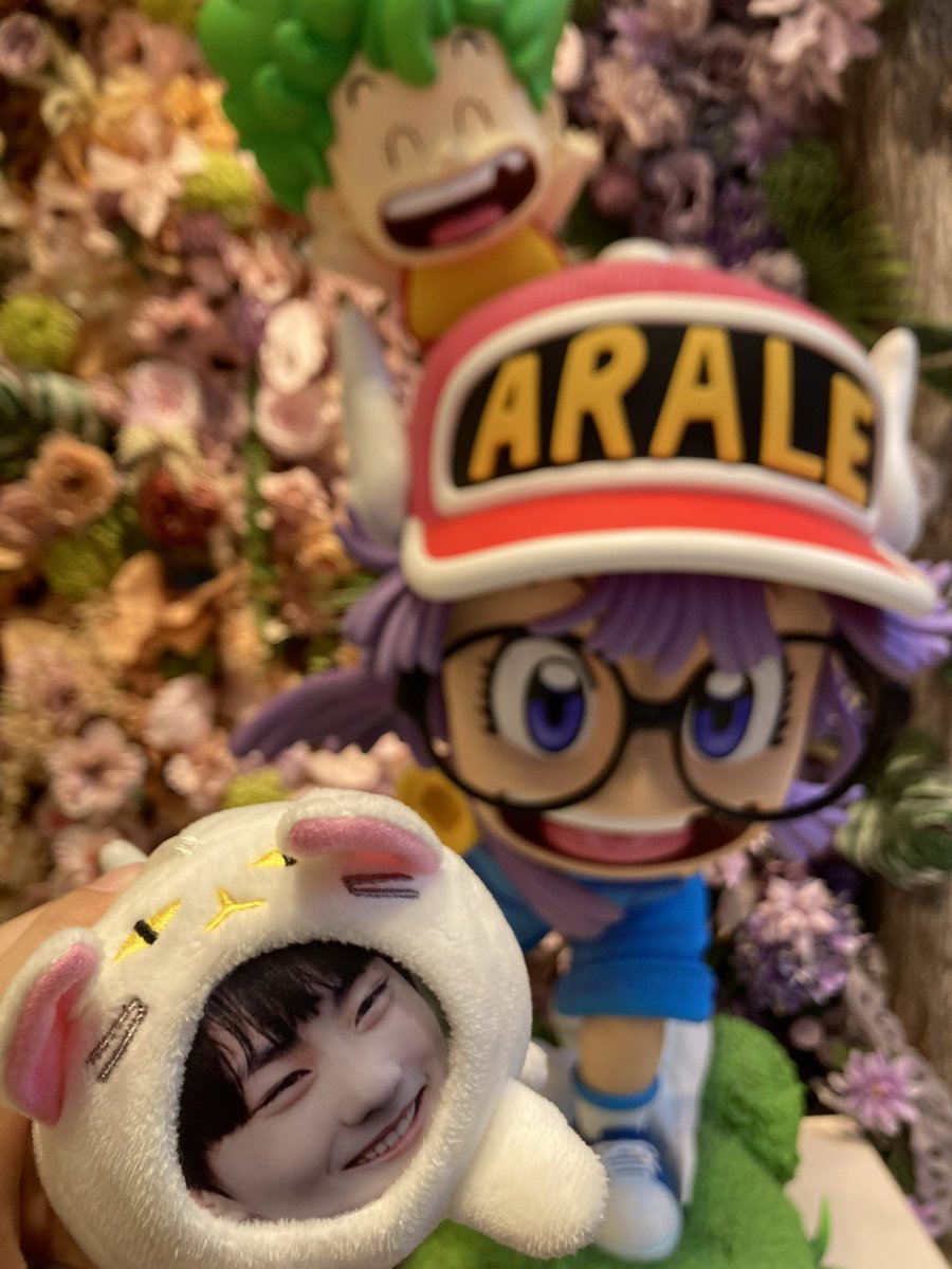 YYDSJW's tweet photo. https://t.co/OWeOzFHaVc