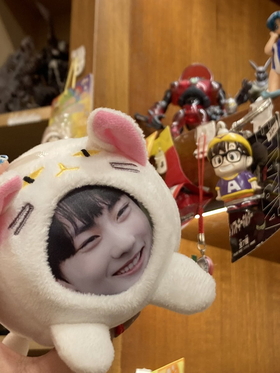 YYDSJW's tweet photo. https://t.co/OWeOzFHaVc