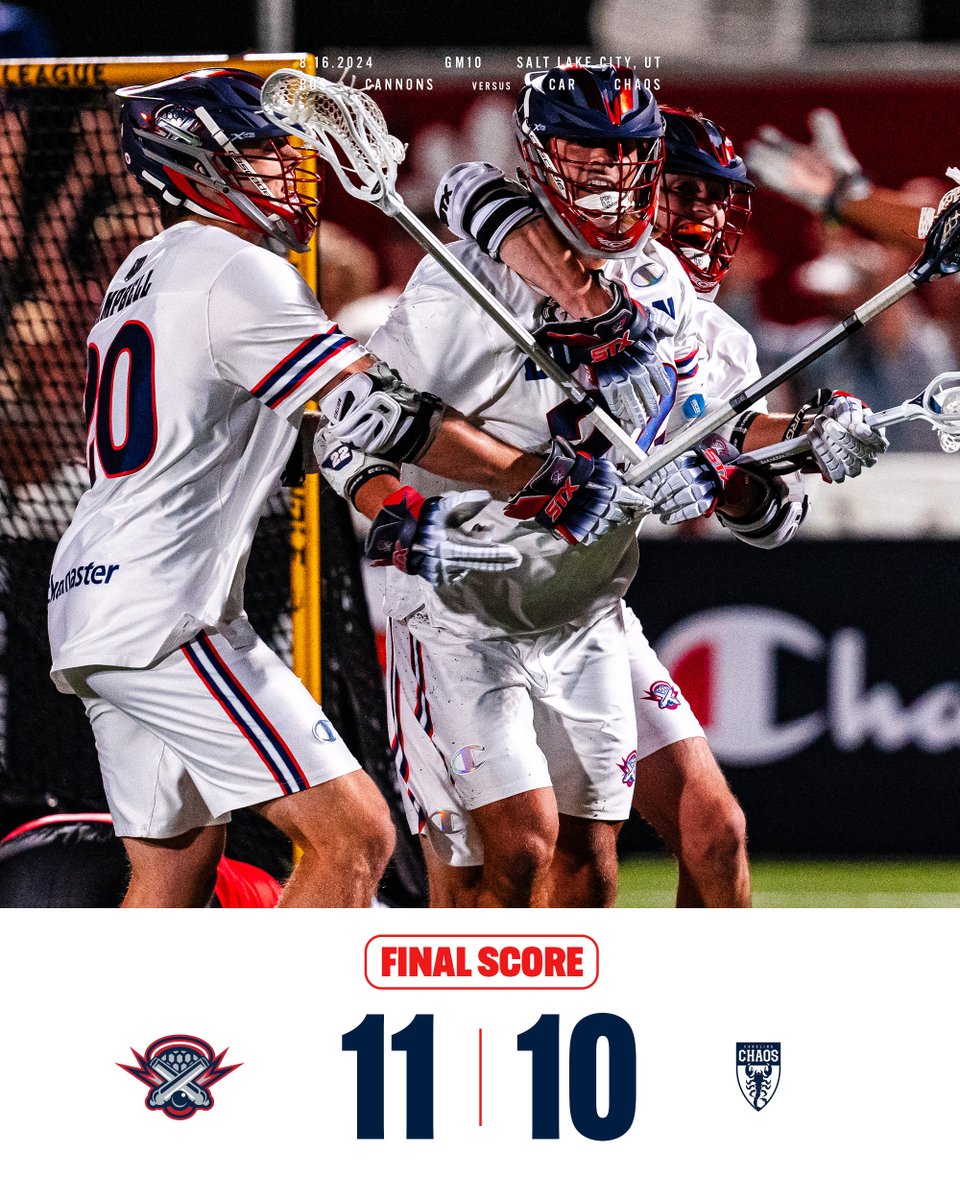 PLLCannons's tweet photo. THANK GOD FOR RYAN DRENNER. https://t.co/th4ZtokYaX