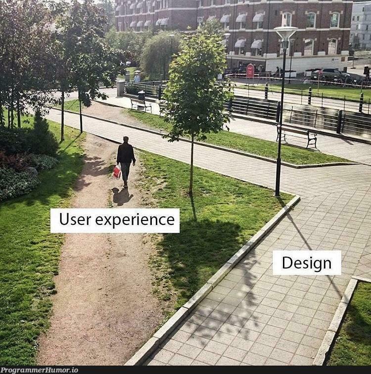 Ryan Els tweet media