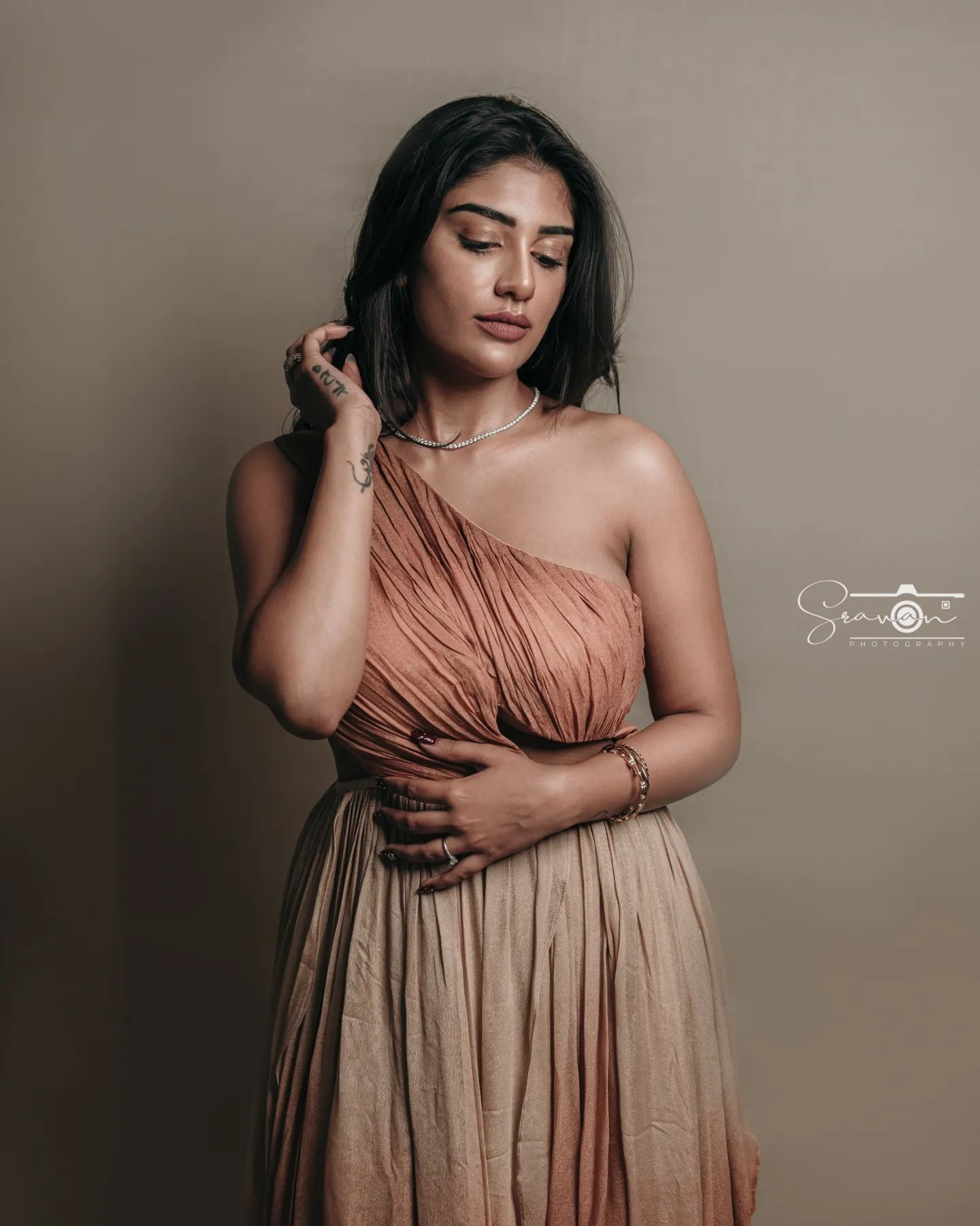 GVKLxqXacAAVRmw?format=jpg&name=large