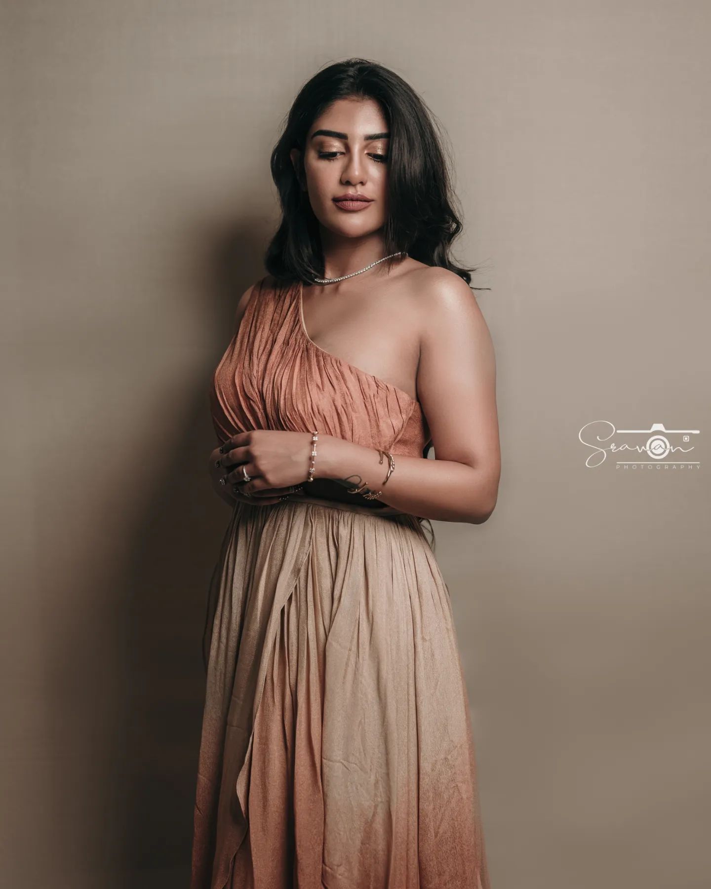 GVKLxsFbMAAircR?format=jpg&name=large