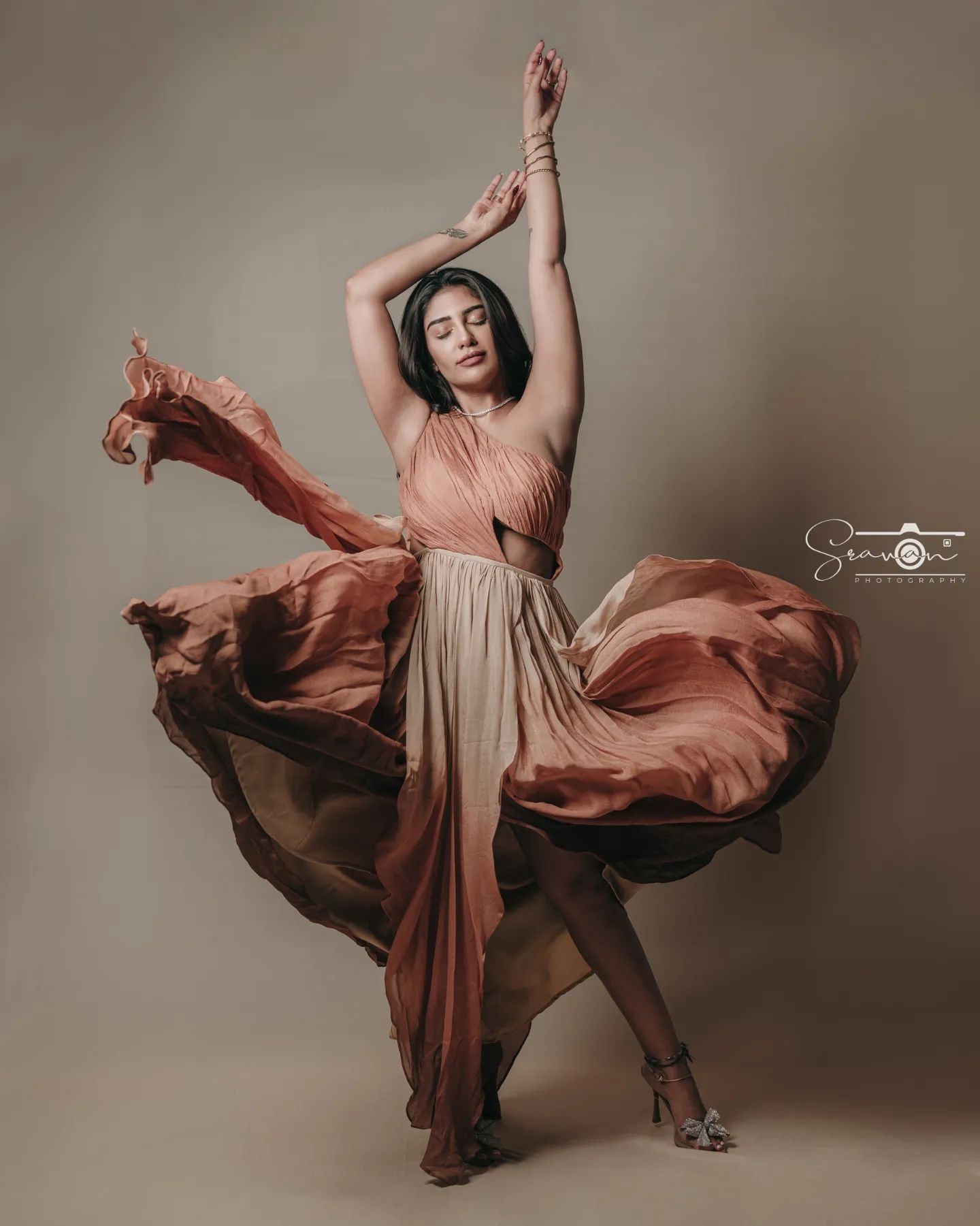 GVKLxtuaEAQ3Ael?format=jpg&name=large