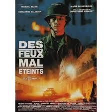 merlinpapin3's tweet image. .@FredOL69007 On souhaite un Bon Anniversaire à #SergeMoati qui a 78 ans acteur et écrivain Serge Moati qui a 74 ans , on lui doit les films pour la Télévision : Le Sagouin, Le Pain Noir, Mitterand à Vichy , Les Enfants dans la Tourmente , et au cinéma Nuits d'Or et des Feux Mal