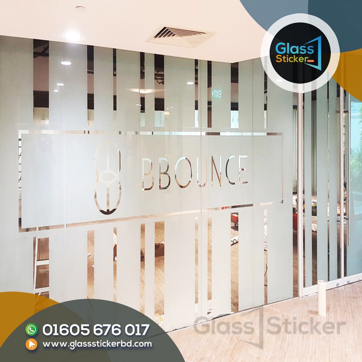 BdSticker30584's tweet photo. #FrostedSticker #CustomStickers #StickerDesign #StickerPrinting 
#VinylStickers #PersonalizedStickers #StickerArt #StickerLove
#StickerAddict #StickerObsessed #StickerCollection #StickerEnvy 
#StickerGoals #StickerHeaven #StickerLover #StickerMania 
#StickerParty #StickerSwag https://t.co/iGO9v7Zglr