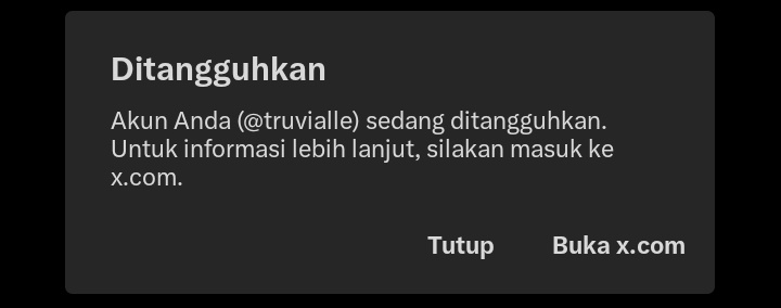 ๐ง๐๐๐๐ฅ๐ข๐ง๐.๐ tweet media
