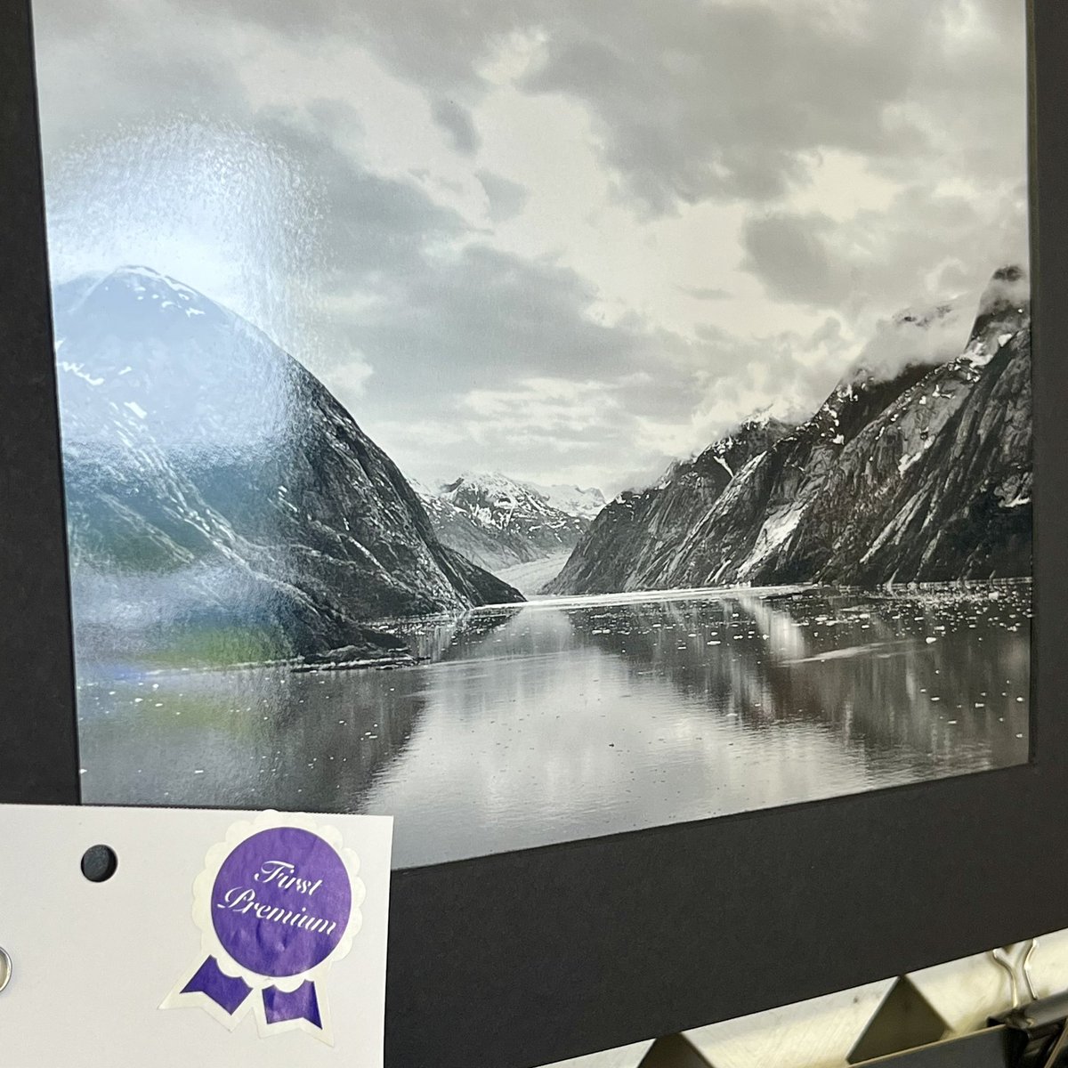 Jeff Hyde tweet media