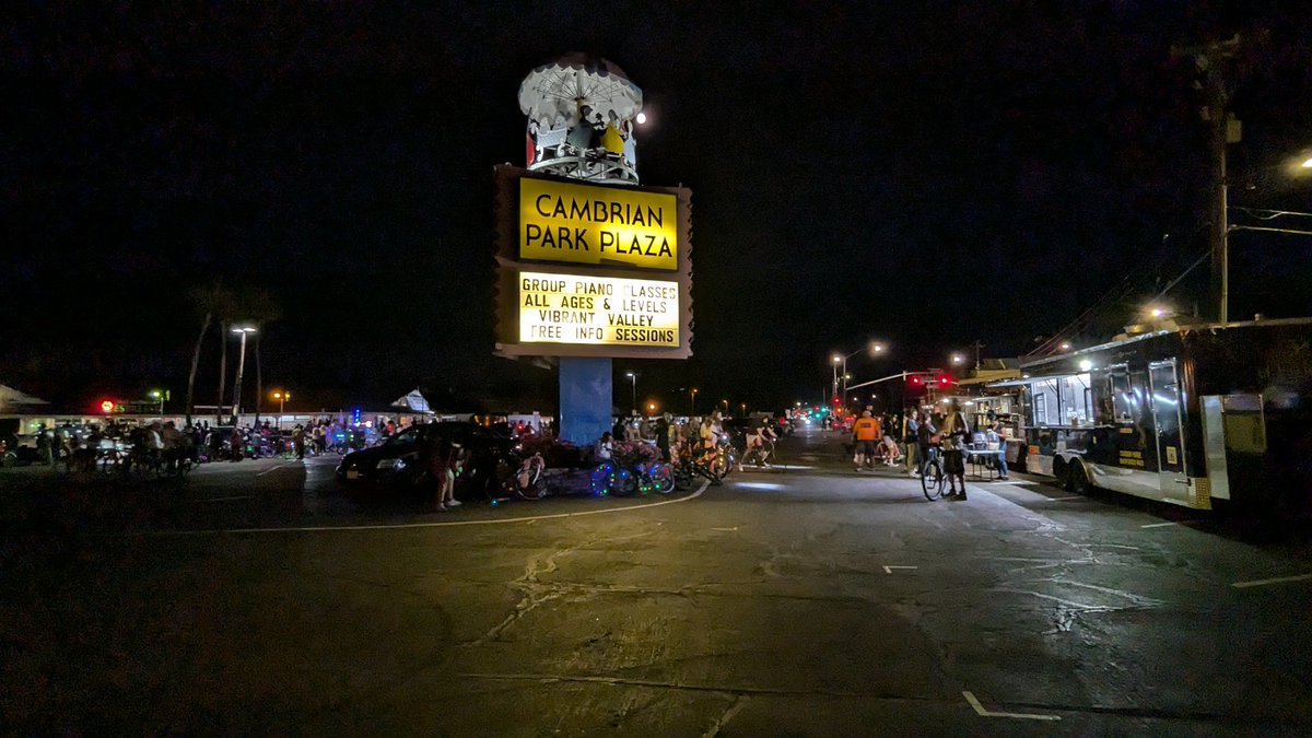 Samarth Sandeep tweet media