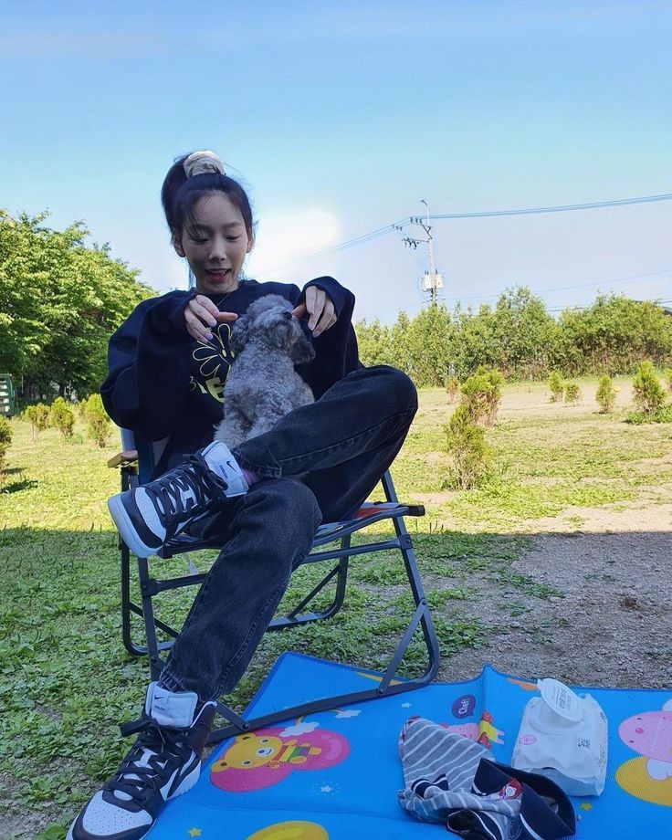 ktaey ᝰ Panorama 🦋 tweet media